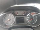 Chevrolet Cruze Ls Image 6