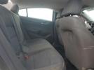 Chevrolet Cruze Ls Image 4