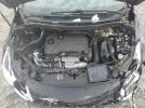 Chevrolet Cruze Ls Image 12