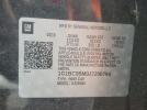 Chevrolet Cruze Ls Image 10