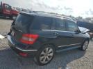 Mercedes-Benz GLK 350 4matic Image 12
