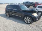 Mercedes-Benz GLK 350 4matic Image 4
