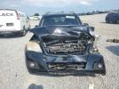 Mercedes-Benz GLK 350 4matic Image 9