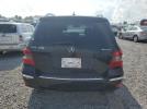 Mercedes-Benz GLK 350 4matic Image 2