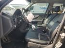 Mercedes-Benz GLK 350 4matic Image 3