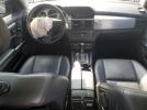 Mercedes-Benz GLK 350 4matic Image 5