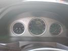 Mercedes-Benz GLK 350 4matic Image 6
