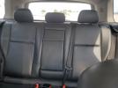 Mercedes-Benz GLK 350 4matic Image 13