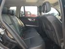Mercedes-Benz GLK 350 4matic Image 10