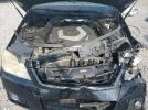 Mercedes-Benz GLK 350 4matic Image 8