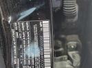 Mercedes-Benz GLK 350 4matic Image 7
