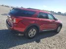 Ford Explorer Xlt Image 9