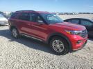 Ford Explorer Xlt Image 7