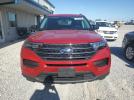 Ford Explorer Xlt Image 12