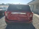 Ford Explorer Xlt Image 5