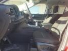 Ford Explorer Xlt Image 13