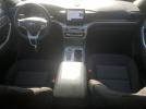 Ford Explorer Xlt Image 11