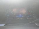Ford Explorer Xlt Image 6