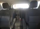 Ford Explorer Xlt Image 8