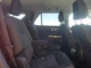 Ford Explorer Xlt Image 10