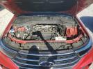 Ford Explorer Xlt Image 3