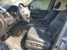 Honda Ridgeline Rtl-e Image 6