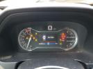 Honda Ridgeline Rtl-e Image 4