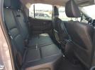 Honda Ridgeline Rtl-e Image 11