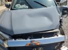 Honda Ridgeline Rtl-e Image 7
