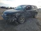 Mitsubishi Outlander Gt Image 1