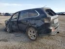 Mitsubishi Outlander Gt Image 6
