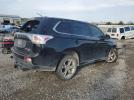 Mitsubishi Outlander Gt Image 8