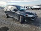 Mitsubishi Outlander Gt Image 11