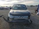 Mitsubishi Outlander Gt Image 13