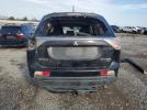 Mitsubishi Outlander Gt Image 5