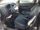 Mitsubishi Outlander Gt Image 7