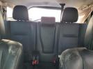 Mitsubishi Outlander Gt Image 10