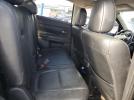 Mitsubishi Outlander Gt Image 9