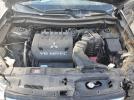 Mitsubishi Outlander Gt Image 12