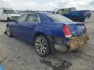 Chrysler 300 Touring Image 5