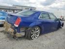 Chrysler 300 Touring Image 3