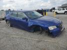 Chrysler 300 Touring Image 2