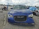 Chrysler 300 Touring Image 12