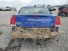 Chrysler 300 Touring Image 10