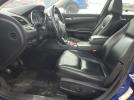 Chrysler 300 Touring Image 4