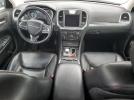 Chrysler 300 Touring Image 11