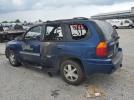 GMC Envoy Image 8