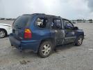 GMC Envoy Image 9