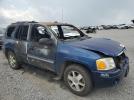 GMC Envoy Image 7