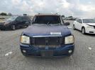 GMC Envoy Image 10